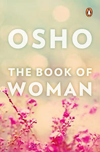 Book Of Women 