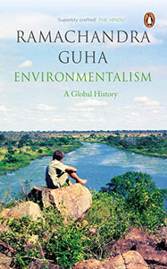Environmentalism 