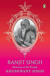 Ranjit Singh 