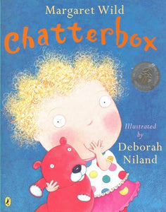 Chatterbox 