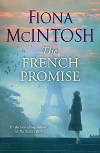 The French Promise 