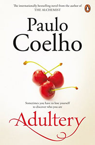 Adultery 