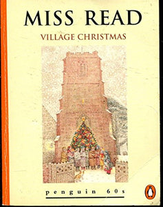 Village Christmas 