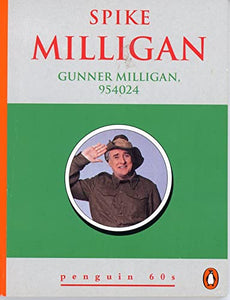 Gunner Milligan 