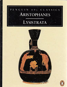 Lysistrata 