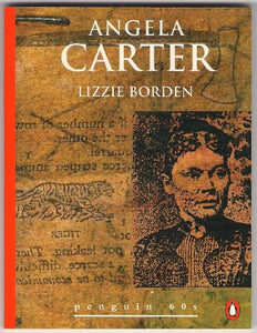 Lizzie Borden 