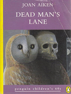 Dead Man's Lane 