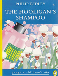 The Hooligan's Shampoo 