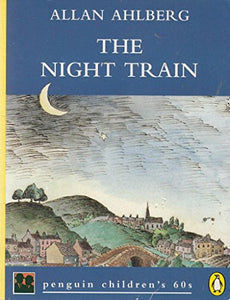 The Night Train 