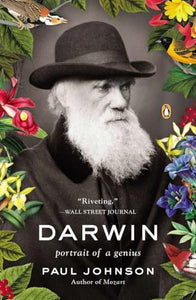 Darwin 