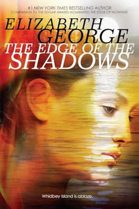 The Edge of the Shadows 