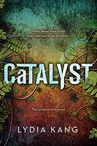 Catalyst 