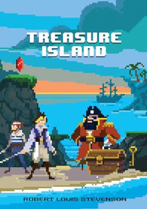 Treasure Island 