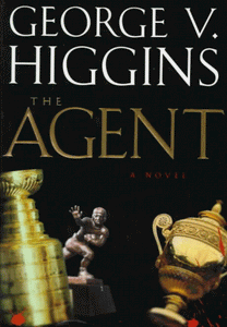 The Agent 