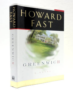 Greenwich 