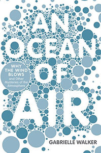 An Ocean of Air 