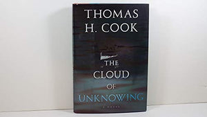 The Cloud of Unknowing 