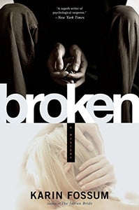 Broken 