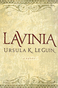 Lavinia 