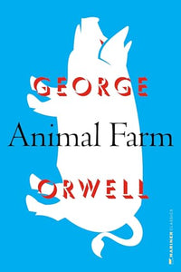 Animal Farm 