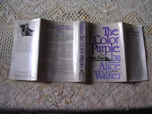 The Color Purple 