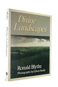 Divine Landscapes 