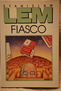 Fiasco 