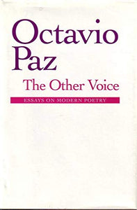 The Other Voice 