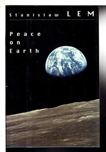 Peace on Earth 