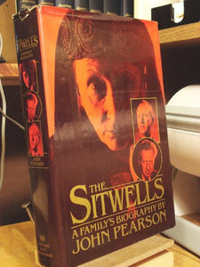 The Sitwells 