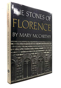 The Stones of Florence and Venice Observed 