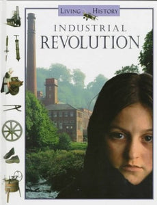 Industrial Revolution 