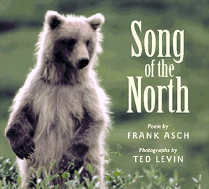 Song of the North 