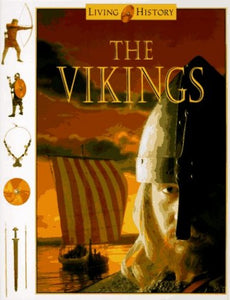 The Vikings 