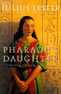 Pharaoh's Daughter 