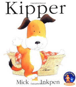 Kipper 