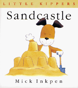 Sandcastle 