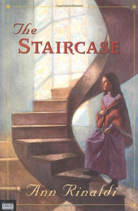 The Staircase 