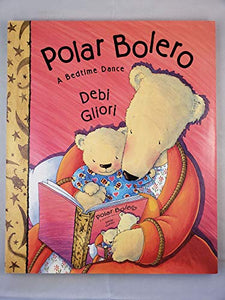 Polar Bolero 