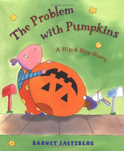 The Problem with Pumpkins 