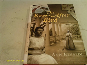 Ever-after Bird 