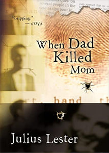 When Dad Killed Mom 