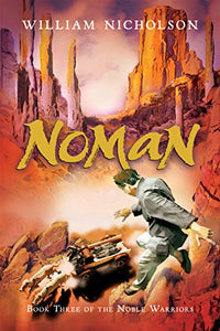 Noman 