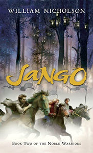 Jango 