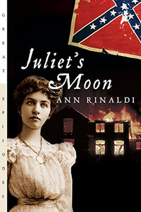 Juliet's Moon 