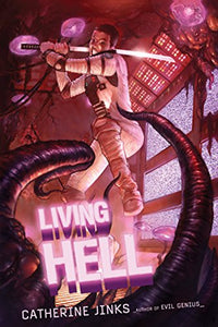 Living Hell 