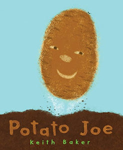 Potato Joe 