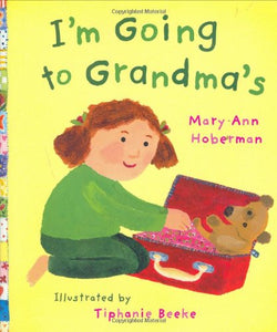 I'm Going to Grandma's 