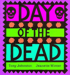 Day of the Dead 