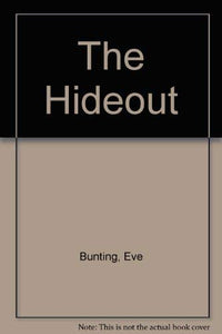 The Hideout 